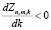pensk67.wmf