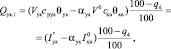 sab17.wmf
