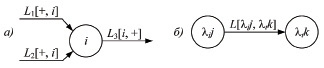 sim1.tif