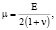 trif02.wmf