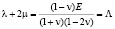 trif03.wmf