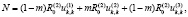 trif05.wmf