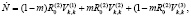 trif11.wmf
