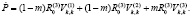 trif12.wmf