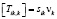 trif19.wmf