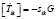 trif20.wmf