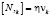 trif21.wmf