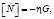 trif22.wmf