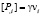 trif23.wmf