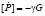 trif24.wmf