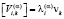 trif25.wmf
