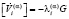 trif26.wmf