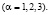trif27.wmf