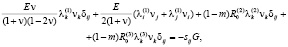 trif28.wmf