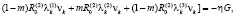 trif29.wmf