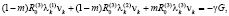 trif30.wmf