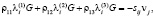 trif31.wmf