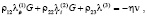 trif32.wmf