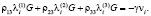 trif33.wmf