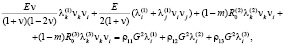 trif34.wmf