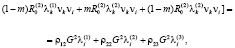 trif35.wmf