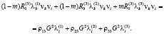 trif36.wmf