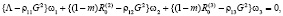 trif37.wmf