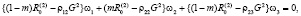 trif38.wmf