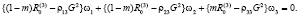 trif39.wmf