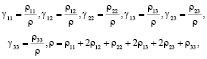 trif40.wmf