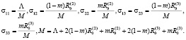 trif41.wmf