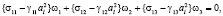 trif42.wmf