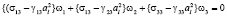 trif44.wmf