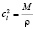 trif45.wmf