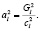 trif46.wmf