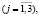 trif49.wmf