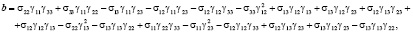 trif52.wmf