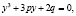 trif56.wmf