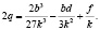 trif58.wmf