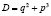 trif59.wmf