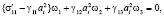 trif64.wmf