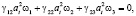 trif65.wmf
