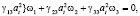 trif66.wmf