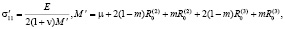 trif67.wmf