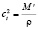 trif68.wmf