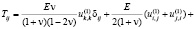 trif72a.wmf