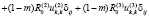 trif72b.wmf
