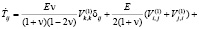 trif73a.wmf