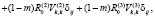 trif73b.wmf