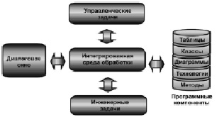 ukuev1.tif